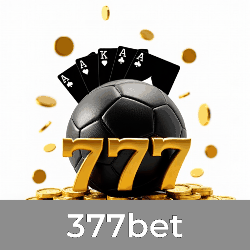 377bet: Apostas Móveis Simplificadas e Funcionais