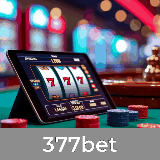 377bet: Especialista em Apostas Esportivas Brasileiras
