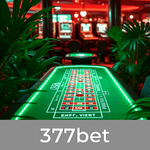 Experimente o login exclusivo e seguro do 377bet