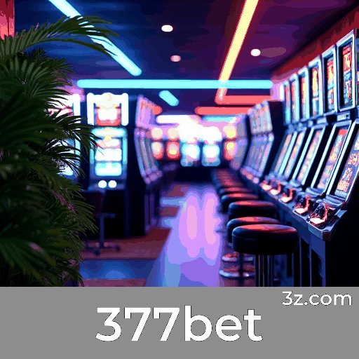 377bet
