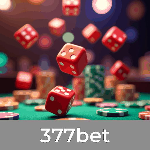 377bet: Caça-Níqueis - Gigantescos Prêmios, Jogos de Mesa - Estratégia Máxima, Cassino ao Vivo - Experiência Imersiva